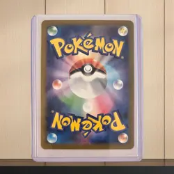 Pokemon Card | Mega Camerupt EX 074/063 SR XY5 Japanese Holo Ultra Rare NM - Image 2