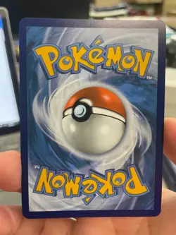 Pokemon - Hydreigon ex - 240/191 240 - SV08 Surging Sparks Holofoil - Image 2