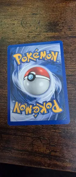 Larvitar 57/75 Common Neo Discovery Pokemon Near Mint - Image 2