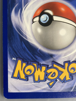 Defender 80/102 Uncommon Base Set Unlimited Pokemon TCG Lightly Played 1999 - Image 3