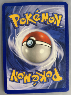 Defender 80/102 Uncommon Base Set Unlimited Pokemon TCG Lightly Played 1999 - Image 4