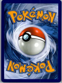 Charizard Spirit Link 75/108 Non Holo XY - Evolutions - Pokemon Card - NM - Image 2
