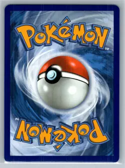 Dudunsparce (Poke Ball Pattern) 80/131 Holo Rare Prismatic Evolutions Pokemon LP - Image 2