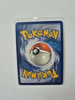 Pokemon TCG Dialga LV.X DP37 Diamant & Perl Black Star Promo 2009 Deutsch - Image 2