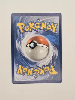 Pokemon TCG - Gardevoir V - 070/073 - Full Art Ultra Rare (1) - Image 2