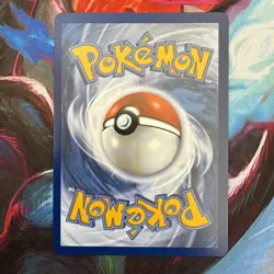Clefairy 094/088 Illustration Rare Perfect Order Pokemon Card Near Mint - Image 2