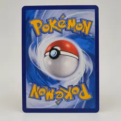 Pokemon Mewtwo V 176/S-P Promo Chinese Card s10b Pokemon GO Sword & Shield Holo - Image 2