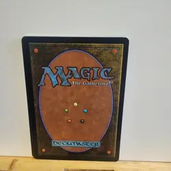 MTG English Magic Cards LP 4x GREAT FURNACE x4 Mirrodin - Artifact Land - Image 3
