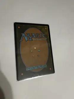 Narset, Parter of Veils (Secret Lair Chibi 1141 Promo) FOIL NM CARD (499949) - Image 2