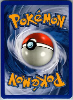 Lightning Energy 104/106 EX Emerald Holo Pokemon Card TC LP - Image 2