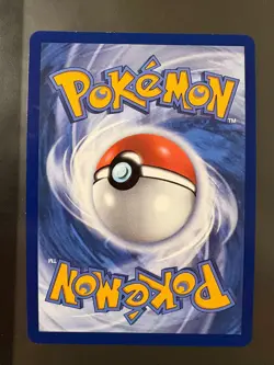 Mabosstiff ex Holo Promo SV: Scarlet & Violet Promo Cards 086 NM - Image 2