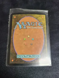 MTG English Chainer's Edict Foil Promos: FNM - Image 2