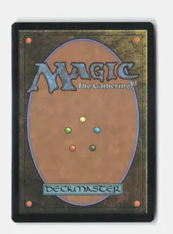 Fyndhorn Elves 228 Foil Commander Legends MTG NM - Image 2