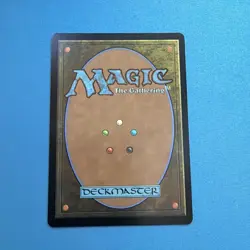Greater Auramancy Wilds of Eldraine: Enchanting Tales Regular NM - Image 2