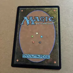 Krav, the Unredeemed Battlebond Regular - Image 2