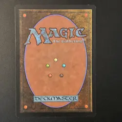 Cyclonic Rift Return to Ravnica RTR Normal LP - Image 2