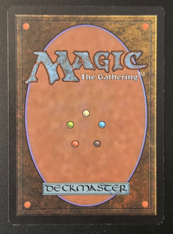 Cyclonic Rift Return to Ravnica RTR Normal LP - Image 2