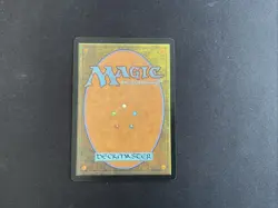 Demonic Tutor Borderless Foil 0696 EN - Image 2
