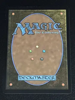MTG Commander: Tarkir: Dragonstorm Avenger of Zendikar 0247 Mythic - Image 2