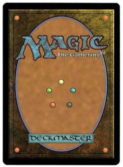 Jetmir's Garden 250/281 Non Foil The List Reprints Magic The Gathering NM - Image 2