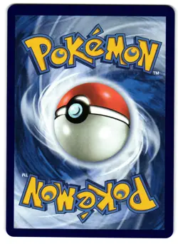 Dedenne 093/088 - 🌊 Perfect Order Illustration Rare Pokemon TCG Holo 🖤 - NM - Image 2