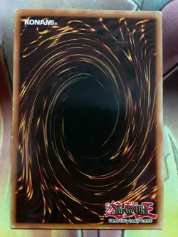 Yugioh Reinforcement of the Army Gold Rare GLD1-EN032 Lightly Played - Image 2
