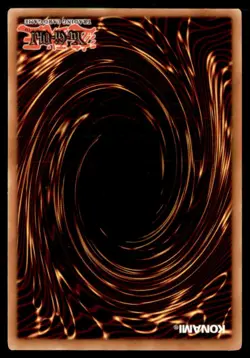Yu Gi Oh! MAGICAL PLANT MANDRAGOLA MFC 072 MFC 1st Edition Regular - Image 2