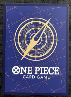 English - Ms. All Sunday SP - OP14-084 - One Piece OP-16 - TIME OF BATTLE - Image 2