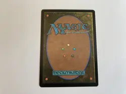 The One Ring - Borderless Foil Promo MTG - Lord Of The Rings LTR NM Near Mint - Image 2