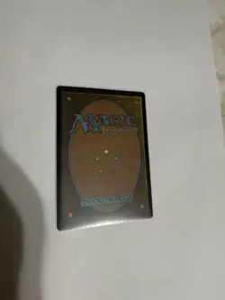 MTG Magic the Gathering Archaeomancer (283/1320) Secret Lair Drop Series - Image 2