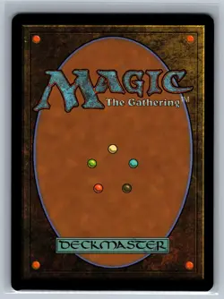 Magic The Gathering Conflux Path to Exile #15/145 MTG TCG CCG - Image 2