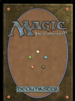 Utility Knife 256/280 Zendikar Rising MTG Magic The Gathering card - Image 2