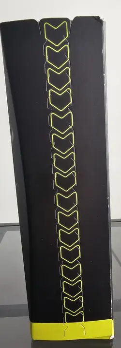 MTG: Counter Intelligence - Edge Of Eternities - Sealed Commander - Magic - Image 4