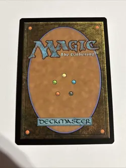 Phyrexian Tower * Jumpstart MTG - Image 2
