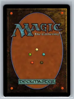 Magic The Gathering Conflux Reliquary Tower #143/145 MTG TCG CCG - Image 2