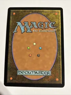 MTG: Cabal Coffers - Torment - Image 2