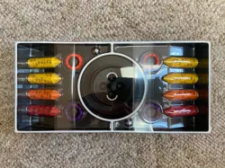 Pokemon TCG Classic Collection Deck Boxes Counters Sleeves - No Cards - Image 4