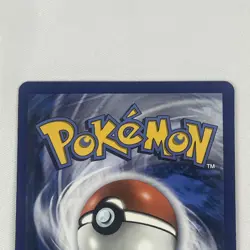 Pokemon Celebrations Blastoise 2/102 Classic Collection Holo Light Play LP - Image 5