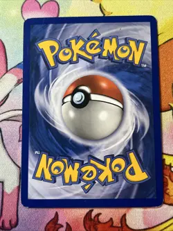 Cacturne - 34/106 - Uncommon LP, English Pokemon Great Encounters - Image 2