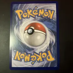 Pokemon Oversized Jumbo Lances Charizard V SWSH133 - Image 2