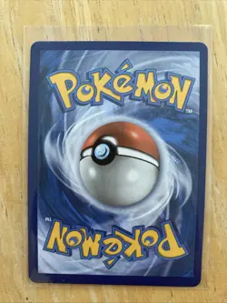 Pokemon Zekrom 114/114 Celebrations: Classic Collection Holo (NM) - Image 2