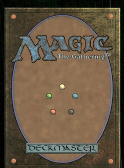 Rupture Spire 490 Commander Legends MTG Magic the Gathering card - Image 2