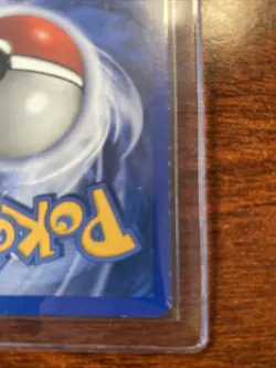 Pokemon Dark Dragonite TCG Holo Rare Card 15/109 Lightly Played - Image 5