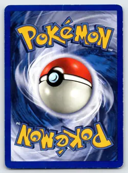 Bulbasaur 68/110 Legendary Collection Pokemon Card TCG WOTC Vintage Common - Mp - Image 2