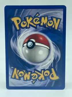 Super Rod 103/111 Trainer Neo Genesis Common WOTC Pokemon Card Vintage 2000 LP - Image 4