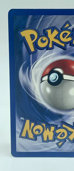 Super Rod 103/111 Trainer Neo Genesis Common WOTC Pokemon Card Vintage 2000 LP - Image 5