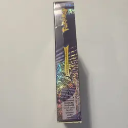 Pokemon TURMOIL Theme Deck (60 card + inserts) Legendary Collection - Image 3