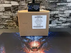 MTG Final Fantasy Collector’s Edition Commander Deck Display - Sealed Case - Image 1
