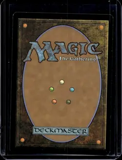 Magic the Gathering MTG Jeskai Charm (181) Khans of Tarkir LP - Image 2