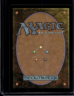 x1 Aeon Engine R MTG Commander 2019 M/NM, English - Image 2